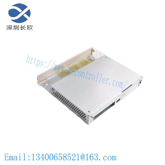 abb_dp620_3bht300016r1_pulse_counter.jpg ABB DP620 3BHT300016R1 Pulse Counter for Precise Position Control