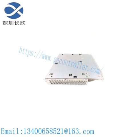 ABB DP640 PCB Circuit Board, Advanced Industrial Control Solution