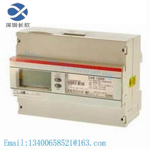 ABB DPR910 Digital Output Module: Advanced Industrial Control Solution