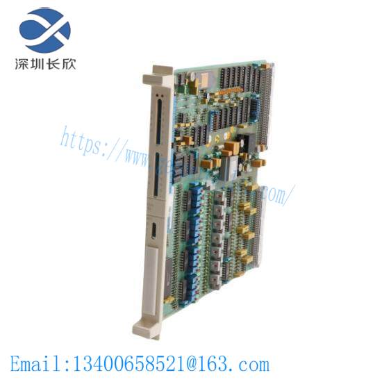 abb_dsai130_57120001-p_analog_input_board_1.jpg ABB DSAI130 57120001-P Analog Input Board