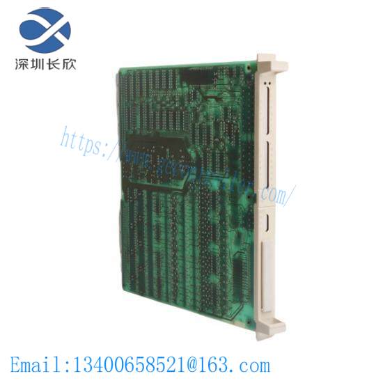 abb_dsai130_57120001-p_analog_input_board_2.jpg ABB DSAI130 57120001-P Analog Input Board