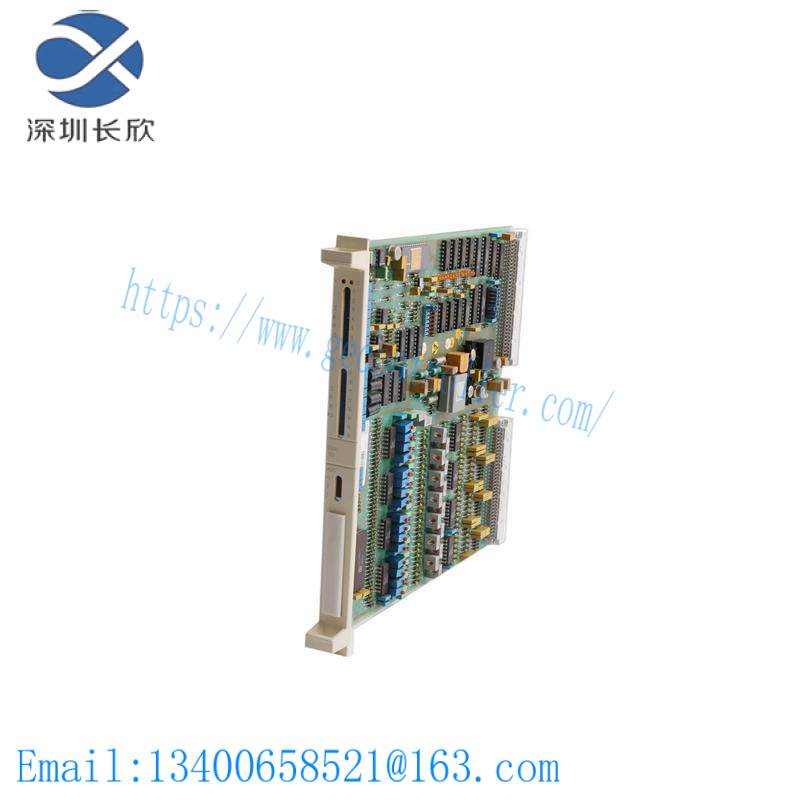 abb_dsai130_pc_board.jpg ABB DSAI130 - High-Performance PC Board for Industrial Automation