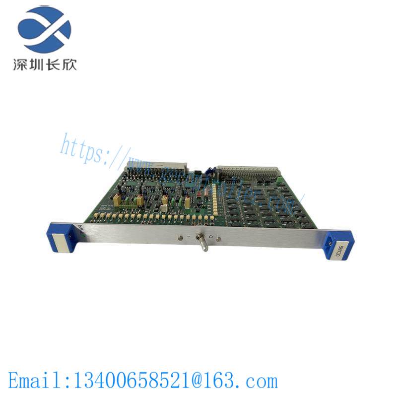 abb_dsai130d_3bse003127r1.jpg ABB DSAI130D 3BSE003127R1 - High Precision Control Module for Industrial Automation