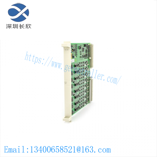 abb_dsao120a_3bse018293r1_analog_output_board.png ABB DSAO120A 3BSE018293R1 - Precision Analog Output Board for Industrial Control Systems