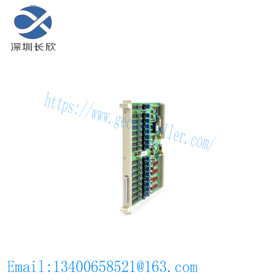 abb_dsao130_57120001-fg_analog_output_board.png ABB DSAO130 57120001-FG - Analog Output Board for Industrial Control Solutions