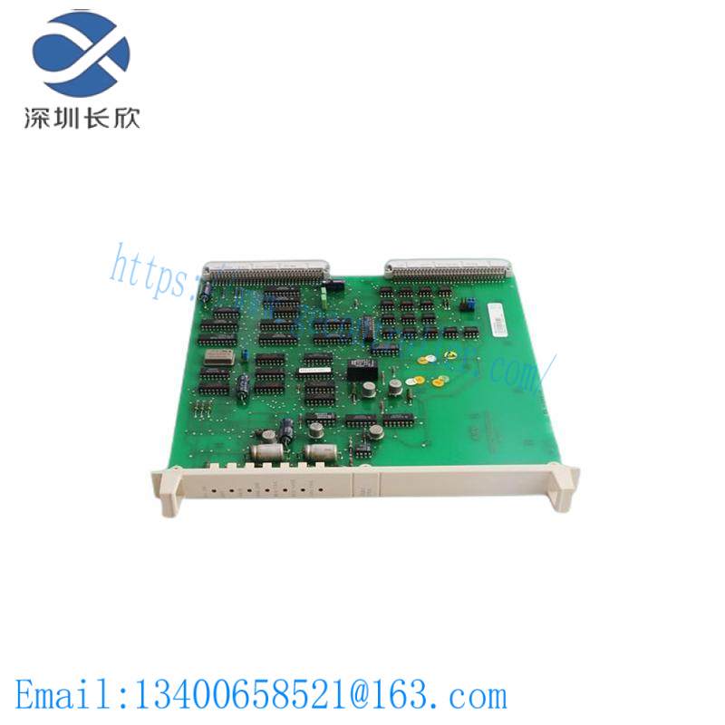 abb_dsbc173a_3bse005883r1_bus_extender.jpg ABB DSBC173A, 3BSE005883R1 - Industrial Bus Extender