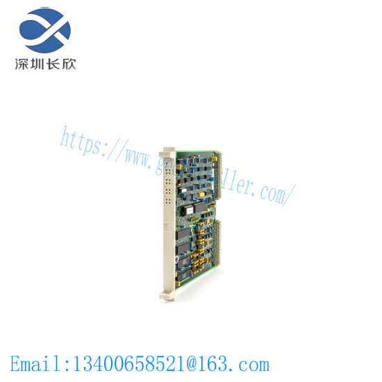 abb_dsca114_57510001-aa_1.png ABB DSCA114 57510001-AA Digital Signal Conditioning Module