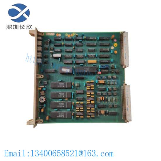 abb_dsca114_s100_i_o_communication_board_dsca_114.jpg ABB DSCA114 S100 - I/O Communication Board for Industrial Automation