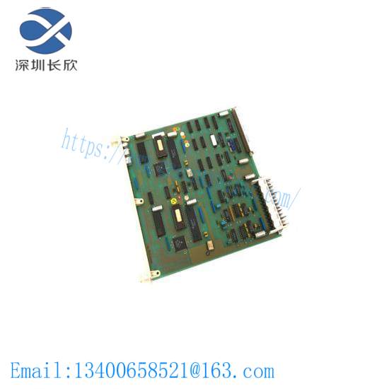 abb_dsca125a_57520001-cy_communications_module.jpg ABB DSCA125A 57520001-CY Industrial Communication Module