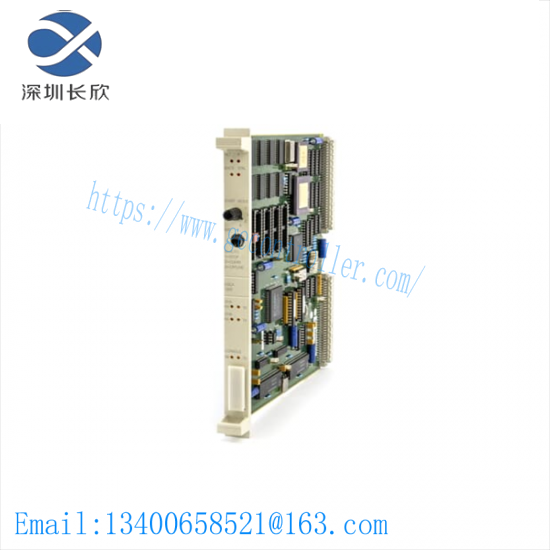 abb_dsca190v_communication_processor.png ABB DSCA190V Communication Processor - High-Performance Industrial Networking Solution