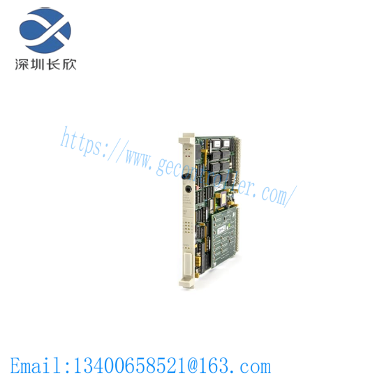 abb_dscl110a_57310001-ky_redundancy_control_unit.png ABB DSCL110A 57310001-KY Redundancy Control Unit