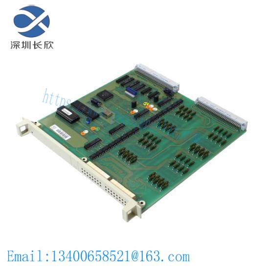 abb_dsdi120_s100_i_o_dsdi_120_digital_output_module.jpg ABB DSDI120 S100 - I/O DSDI 120 Digital Output Module