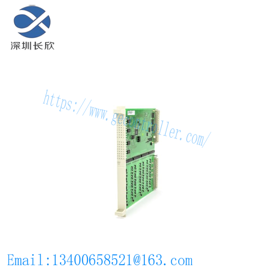 abb_dsdo115a_digital_output_module.png ABB DSDO115A: Advanced Digital Output Module for Industrial Control Systems