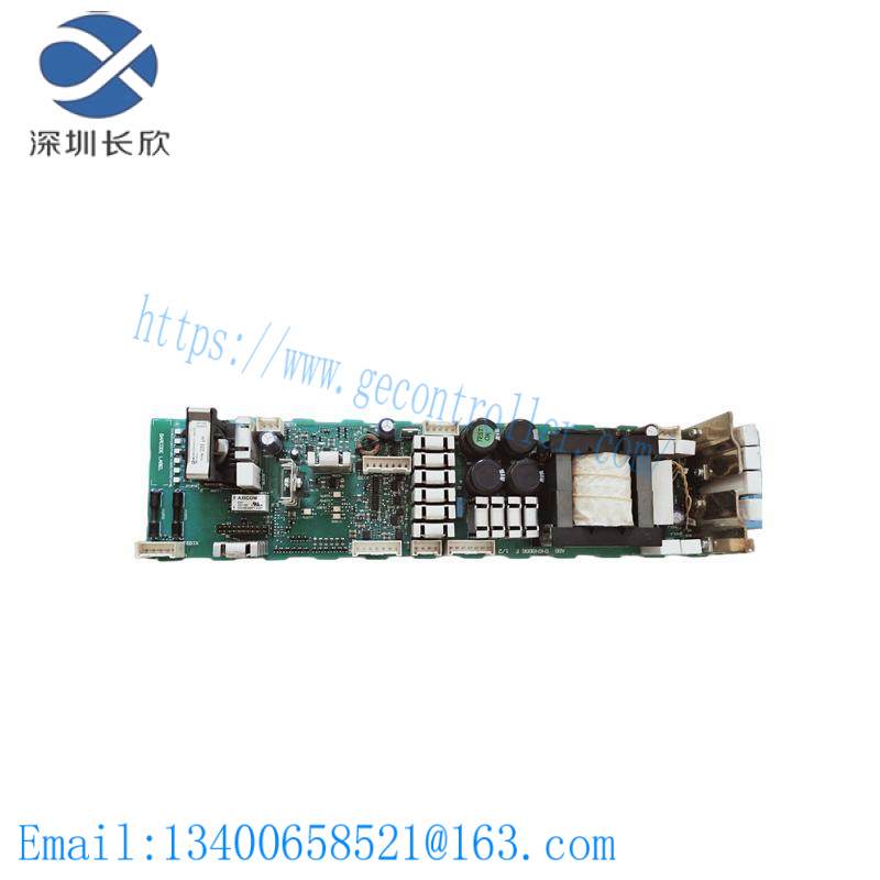 abb_dsmb-01c_power_supply_board.jpg ABB DSMB-01C | Precision Power Supply Board for Industrial Automation