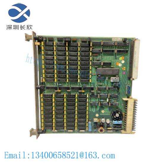 abb_dsmb116_57360001-eb_master_memory_module_dsmb_116.jpg ABB DSMB116 57360001-EB MASTER Memory Module DSMB