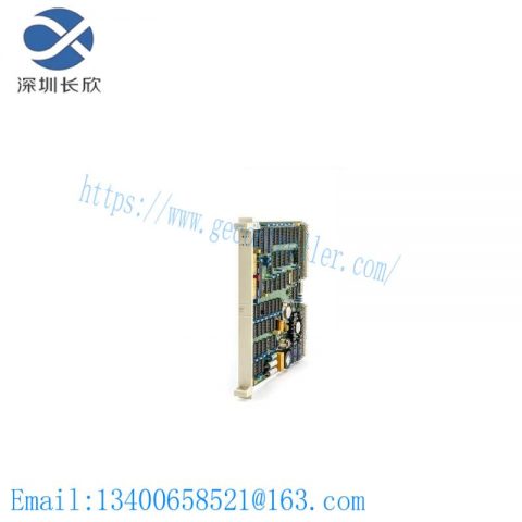 ABB DSMC112 57360001-HC: Advanced Floppy Disk Controller for Industrial Automation