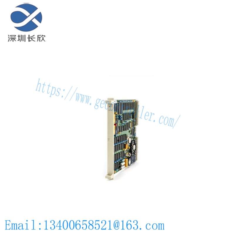 abb_dsmc112_57360001-hc_dsmc_112_floppy_disk_controller.jpg ABB DSMC112 57360001-HC: Advanced Floppy Disk Controller for Industrial Automation