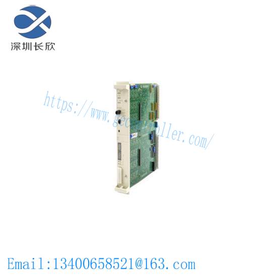 abb_dspc172h_3.jpg ABB DSPC172H - High-Performance Controller for Industrial Automation Systems