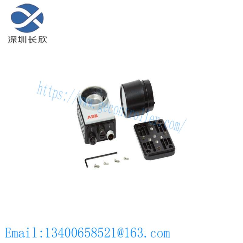 abb_dsqc1020_3hac053953-001_irb66603hac17484-3.jpg ABB DSQC1020 3HAC053953-001 for IRB6660, Integrated Automation Solution