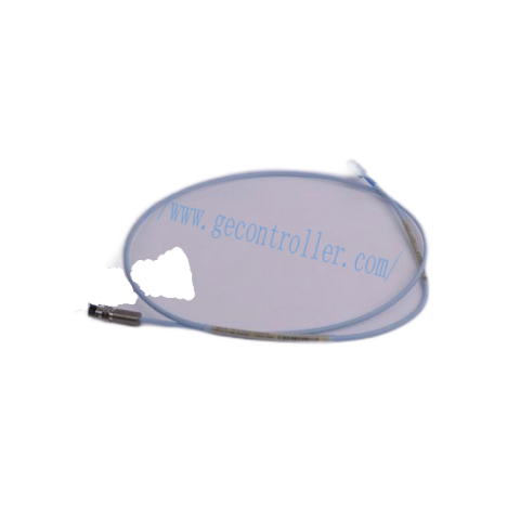 ABB DSQC236A - Modular I/O System for Enhanced Automation Efficiency