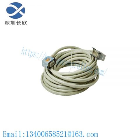 ABB DSQC3013 & Other Modules: Advanced Control Solutions, High Performance, Industry Standard