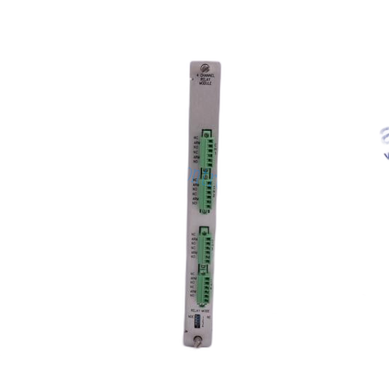abb_dsqc335_abb_robotics_cpu_process.png ABB DSQC335 ABB ROBOTICS CPU Process