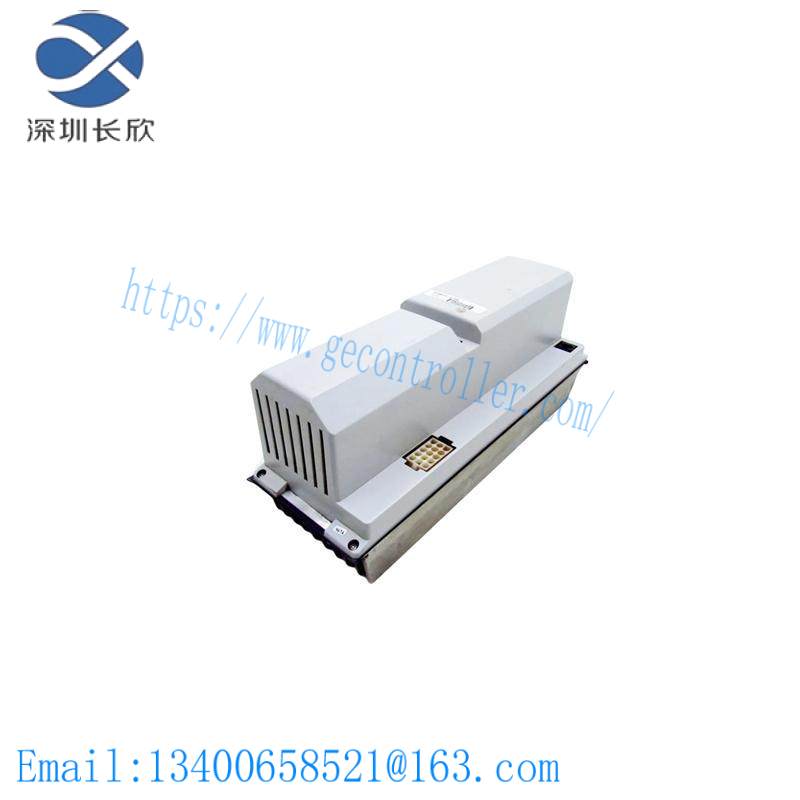 abb_dsqc346b_3hab8101-6_10a_drive_unit.jpg ABB DSQC346B | 3HAB8101-6/10A | Drive Unit