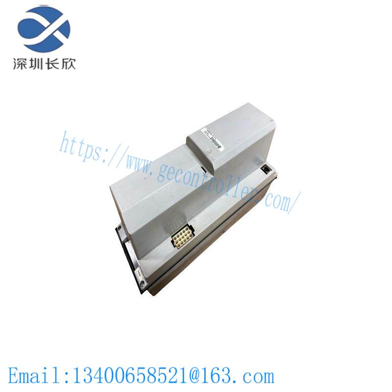 abb_dsqc346g_3hab8101-8_irb52_3hna014908-001_lrb6700-300_3hac055700-003.jpg ABB DSQC346G 3HAB8101-8 IRB523HNA014908-001 lRB6700-300 3HAC055700-003 - Advanced Automation Module