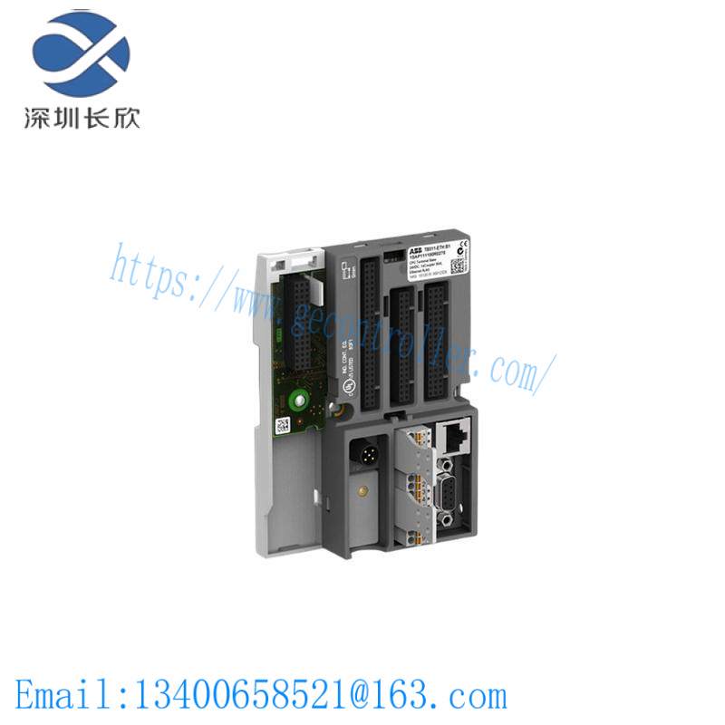 abb_dsqc355a.jpg ABB DSQC355A Industrial Control Module