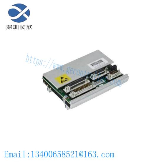 abb_dsqc355a_1.jpg ABB DSQC355A Industrial Control Module