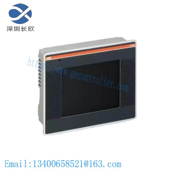 abb_dsqc355a_2.jpg ABB DSQC355A Industrial Control Module