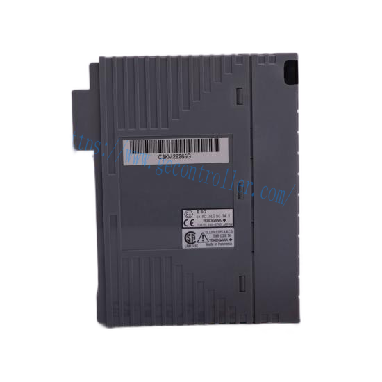 abb_dsqc363_axis_board.png ABB DSQC363 Axis Board for Precision Control