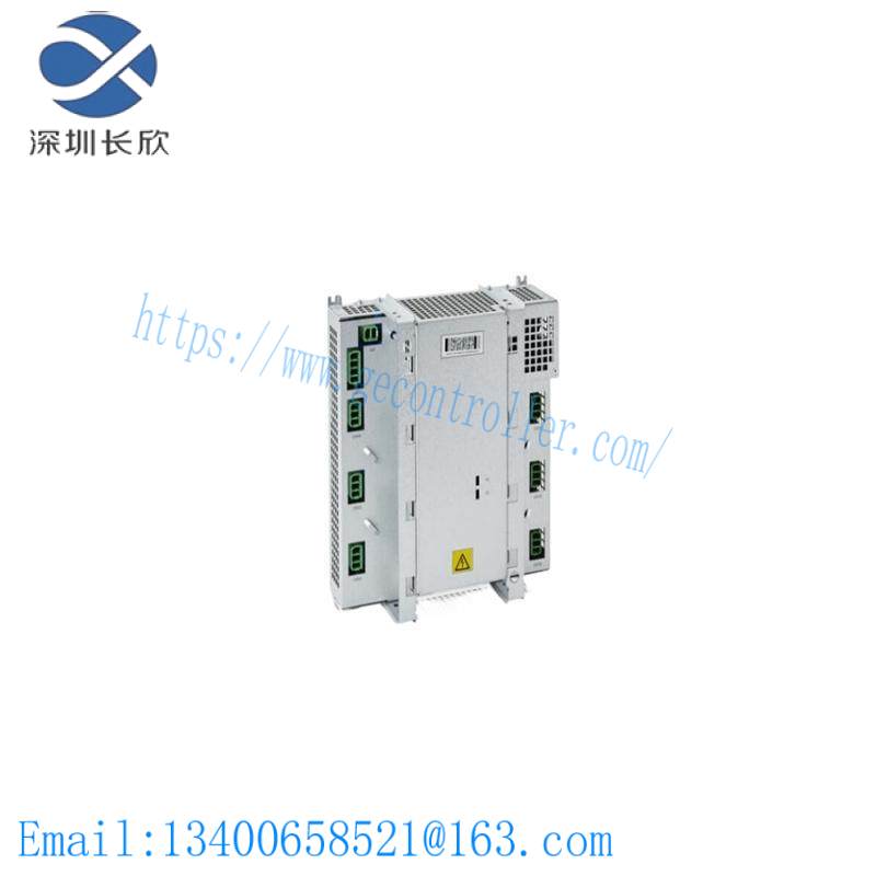 abb_dsqc431_3hac036260-001_3hac044514-001_irb1200_dsqc505_3hac4296-1.jpg ABB DSQC Modules for Industrial Control Systems, Model 3HAC036260-001, 3HAC044514-001, IRB1200, DSQC505, 3HAC4296-1