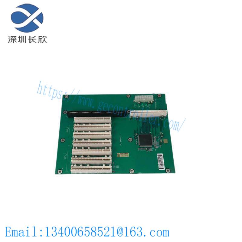 abb_dsqc541_back_plane.jpg ABB DSQC541 Back Plane