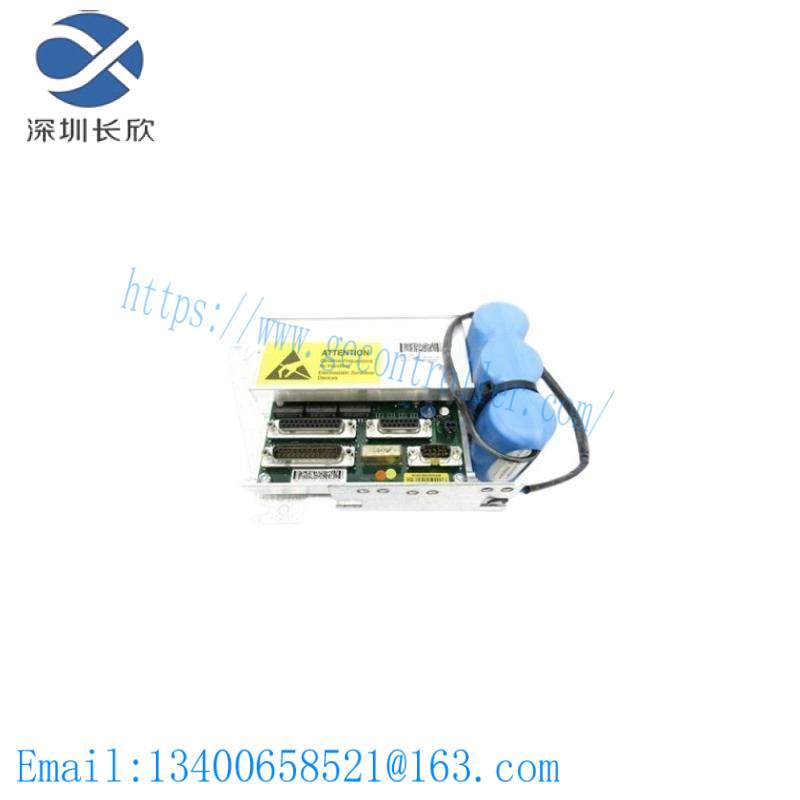 abb_dsqc562_3hac16014-1_07_serial_measurement_unit.jpg ABB DSQC562 3HAC16014-1/07 - Serial Measurement Unit, Industrial Control Solutions