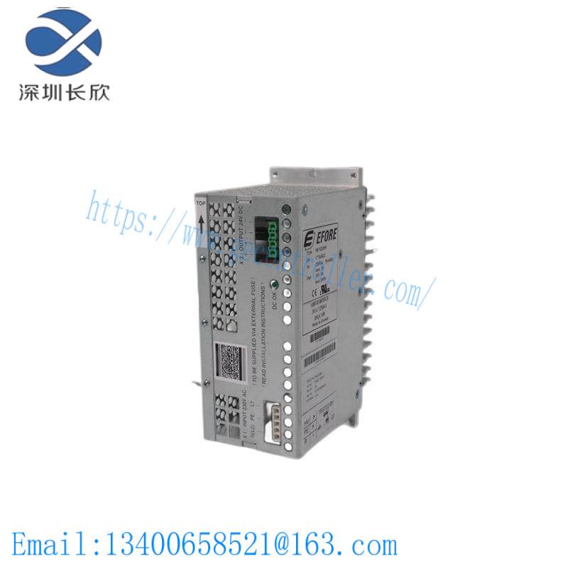 abb_dsqc608.jpg ABB DSQC608 Control Module for Advanced Industrial Automation Solutions