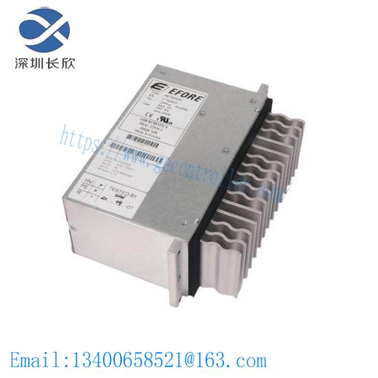 abb_dsqc608_3.jpg ABB DSQC608 Control Module for Advanced Industrial Automation Solutions