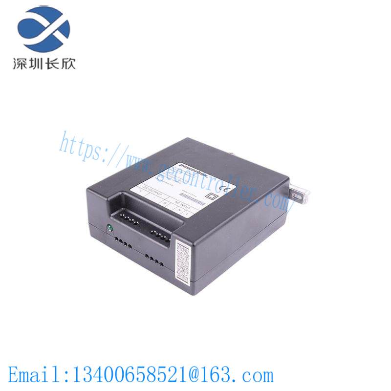 abb_dsqc609_3hac14178-1_pbse5117_i_o_power_supply.jpg ABB DSQC609 | 3HAC14178-1 | PBSE5117 | I/O POWER SUPPLY