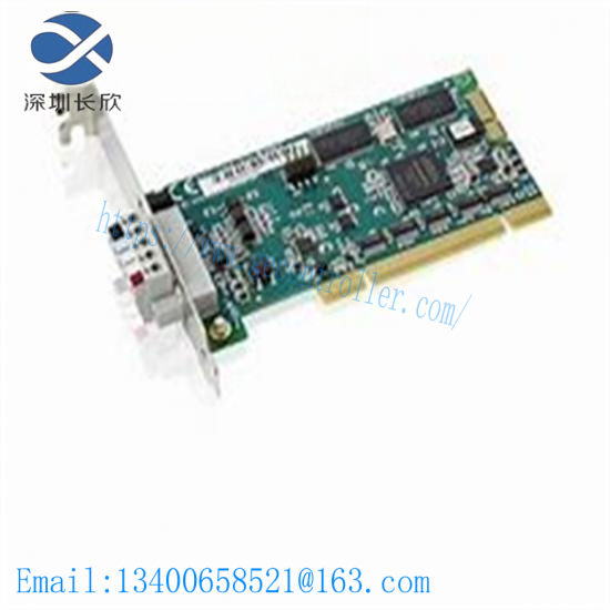 abb_dsqc611_3hac13389-2_08_controller_contactor_unit.png ABB DSQC611 3HAC13389-2/08 - Advanced Controller Contactor Unit