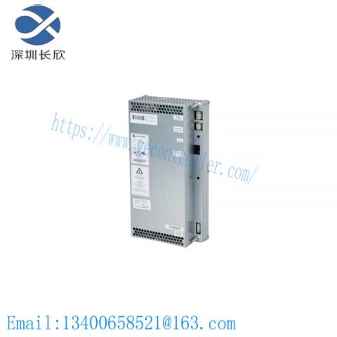ABB DSQC627 3HAC020446-001 IRB66603HAC024779-002 IRB6603HAC024779-002 Industrial Control Modules