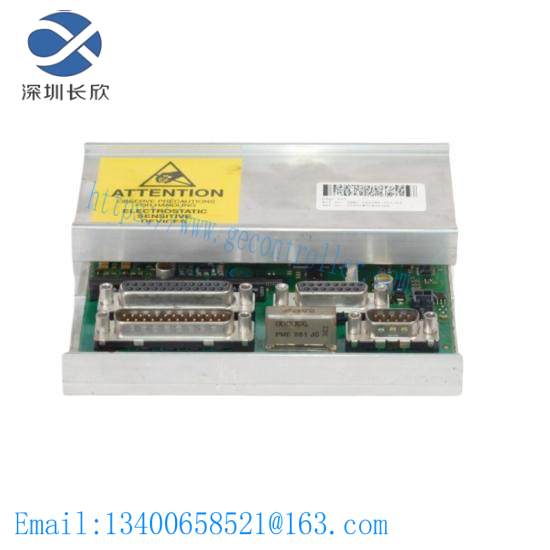 abb_dsqc633.jpg ABB DSQC633 - High Performance I/O Module for Industrial Automation