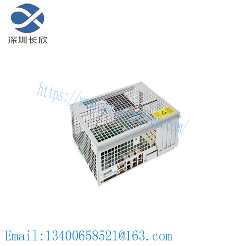 abb_dsqc639_3hac041443-003_3hac060576-003_3hac055439-004_irb67003hac055439-004.jpg ABB DSQC639 Series - Advanced Modular Solutions for Control Applications