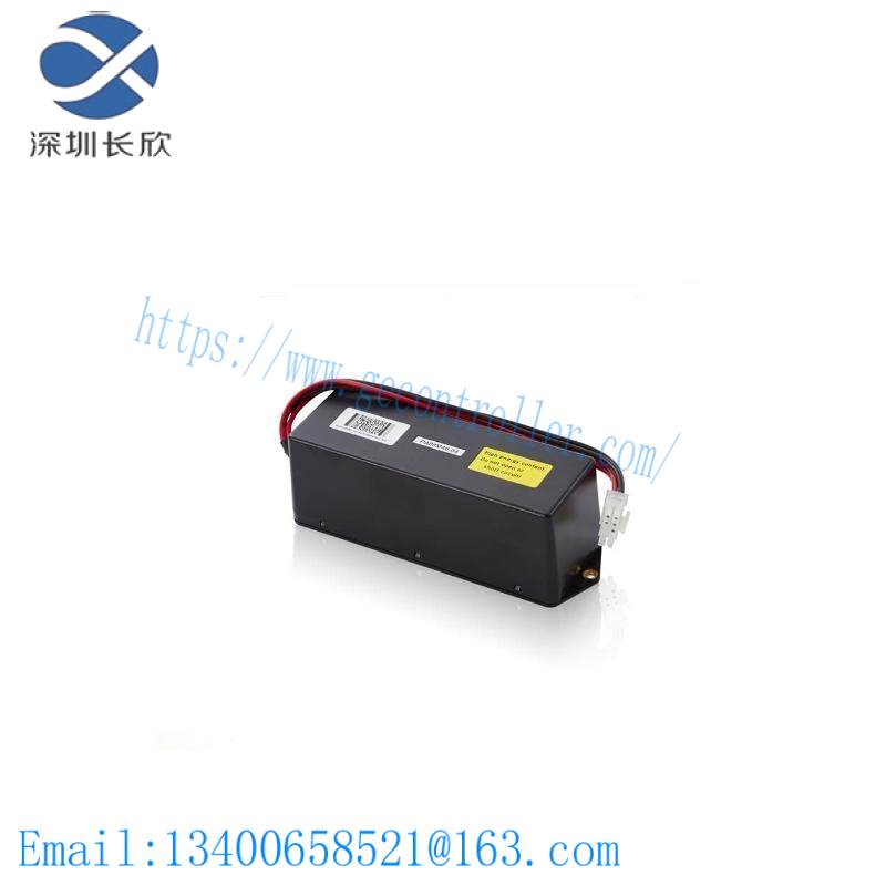 abb_dsqc655_dsqc_655_capacitor_unit.jpg ABB DSQC655: Industrial Capacitor Unit, Precision for Control Systems