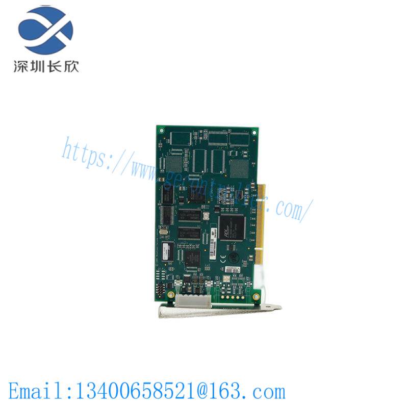 abb_dsqc658_3hac025779-001_devicenet_m_s_single.jpg ABB DSQC658 3HAC025779-001: DeviceNet M/S Single Control Module
