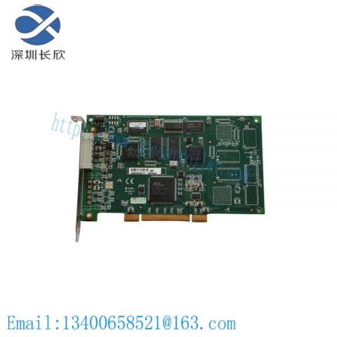 ABB DSQC658, 3HAC025779-001 IRB2600 456, 3HAC046598-001 IRB2600, 3HAC026787-001 DSQC658, 3HAC025779-001 IRB2600 456, 3HAC046598-001 IRB2600, 3HAC026787-001, Industrial Control Module