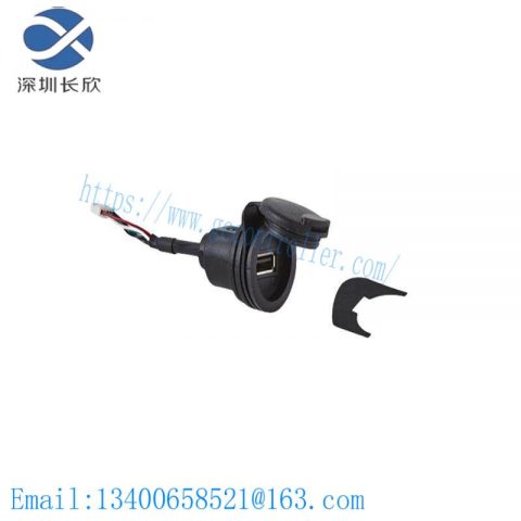 ABB DSQC679, 3HAC028357-024, DSQC6793HAC023195-009, IRC5, DSQC1018, 3HAC075048-001 - Industrial Control Modules, Comprehensive Automation Solutions