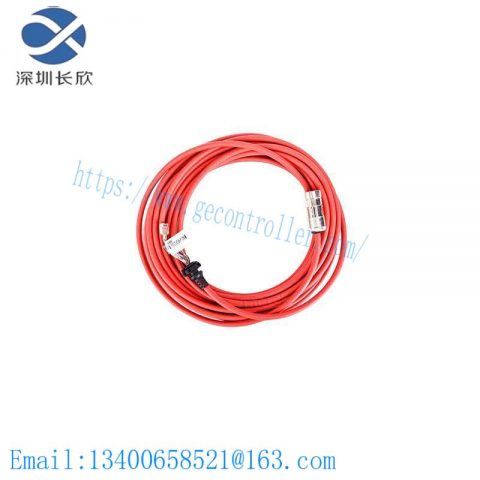 ABB DSQC679: Industrial Control Module for Advanced Automation Solutions