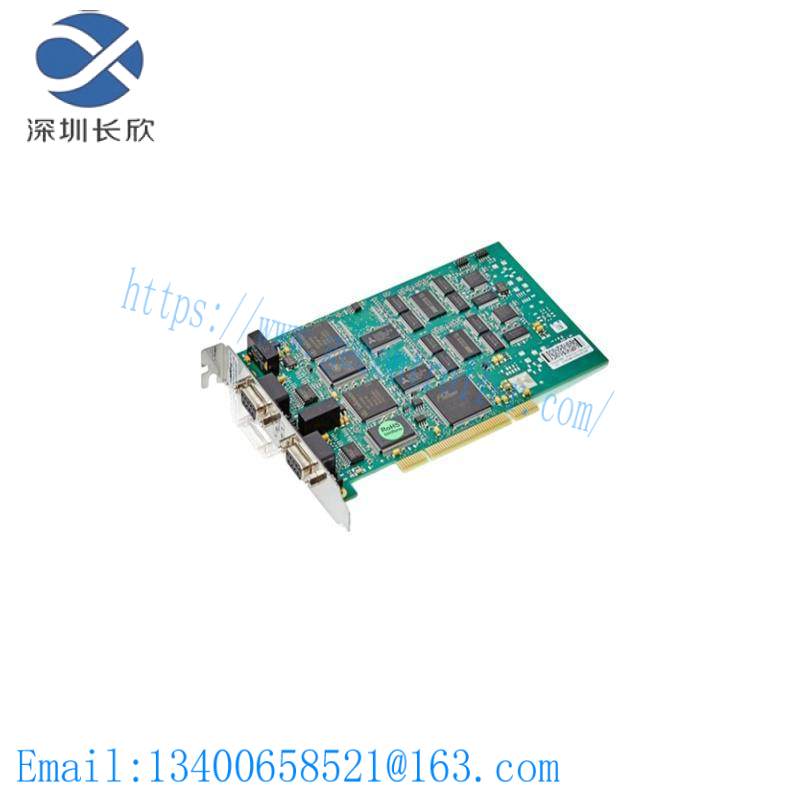 abb_dsqc687_3hac031166-001_3hac023047-001_dsqc663_3hac029818-001.jpg ABB DSQC687 & DSQC663 Digital Expansion Modules, Comprehensive Control Solutions