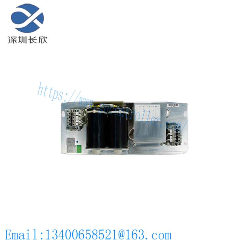 abb_dstd110a_terminal_board.jpg ABB DSTD110A Terminal Board - Advanced Automation Solution