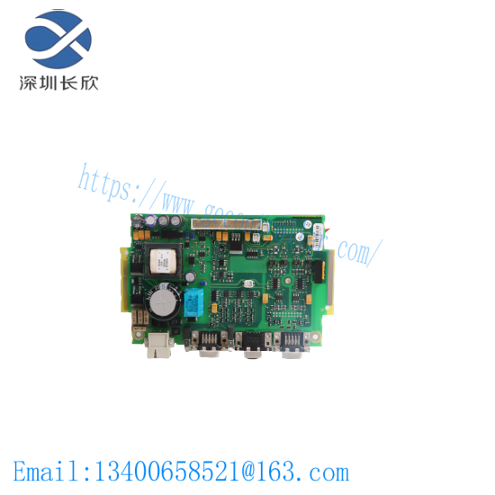 abb_dtca721a_3est92-481_dcs_module.png ABB DTCA721A, 3EST92-481, DCS Module